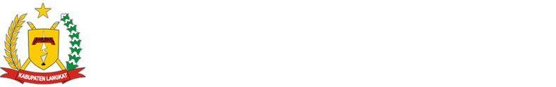 Desa Perkebunan Pulo Rambung