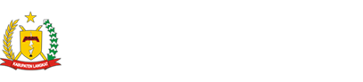 Desa Perkebunan Pulo Rambung