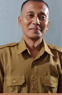 adeefendi.jpg