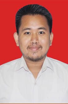 arieandika.jpg