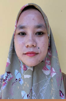 dwiagusvina.jpg