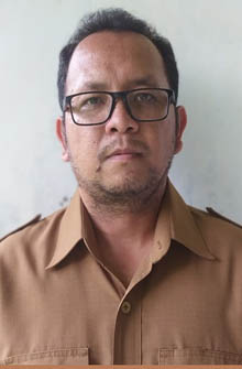 faisalbarus.jpg