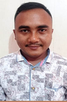 hagaiabrahamsurbakti.jpg