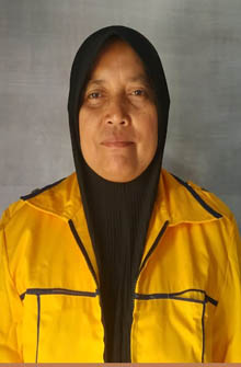 nurhaimi.jpg