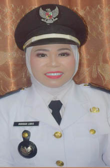 nuridahlubis.jpg