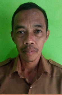 rasmiadisyahputra.jpg