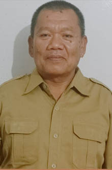 sondangaritonang.jpg