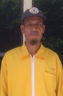 sukarman.jpg