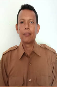 sunardi.jpg