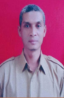 suparlan.jpg