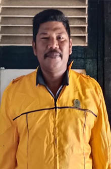 suwardianto.jpg