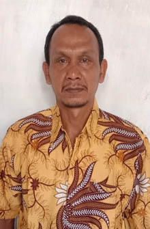 syarial.jpg