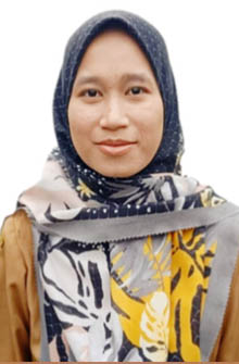 widyamawarni.jpg